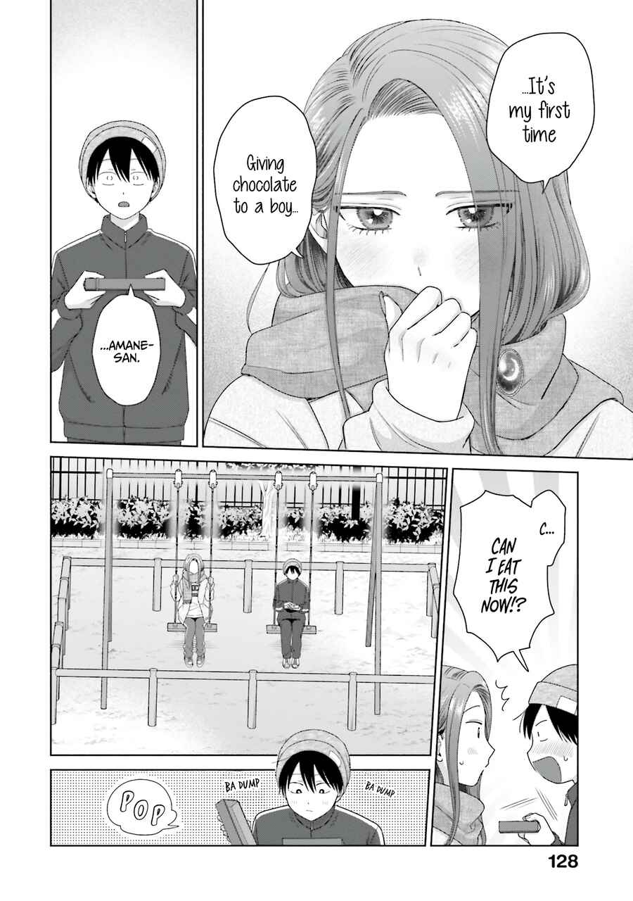 Chapter 52 - Page 6