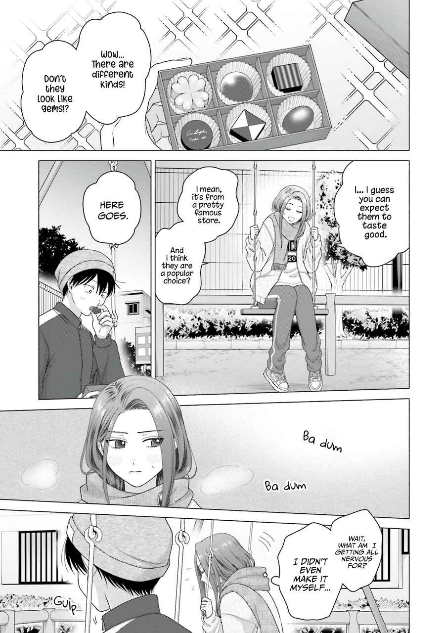 Chapter 52 - Page 7
