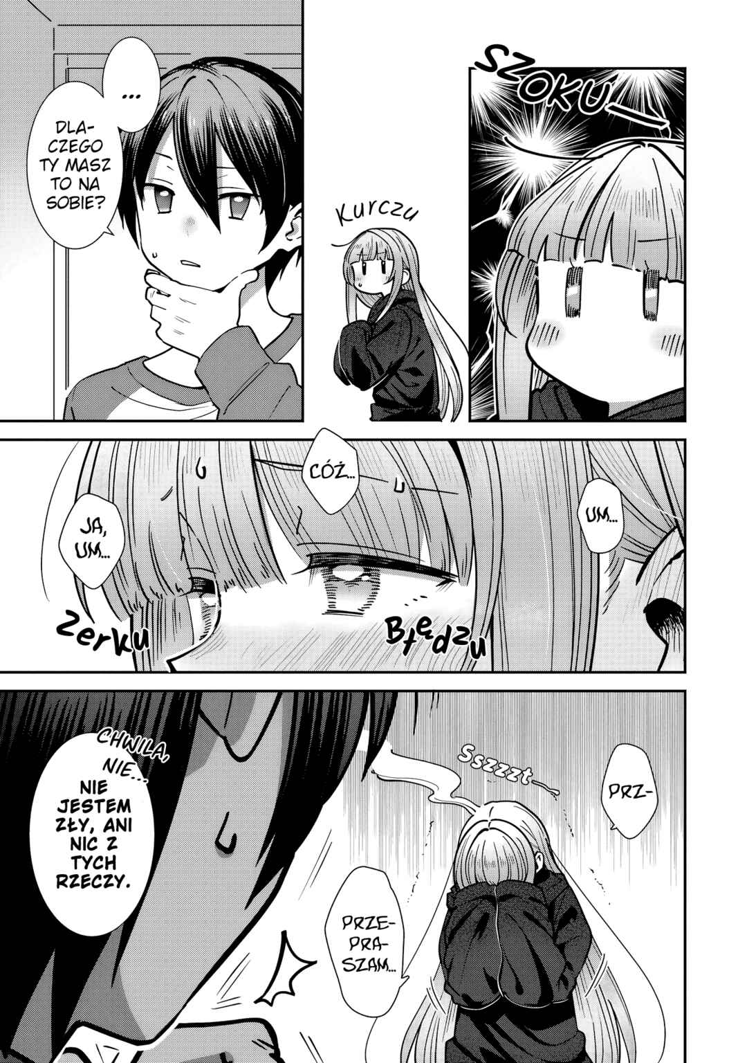 Chapter 11 - Page 3