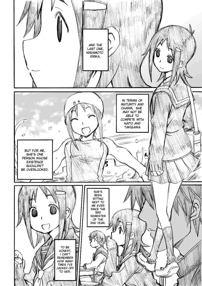 Chapter 2 - Page 6