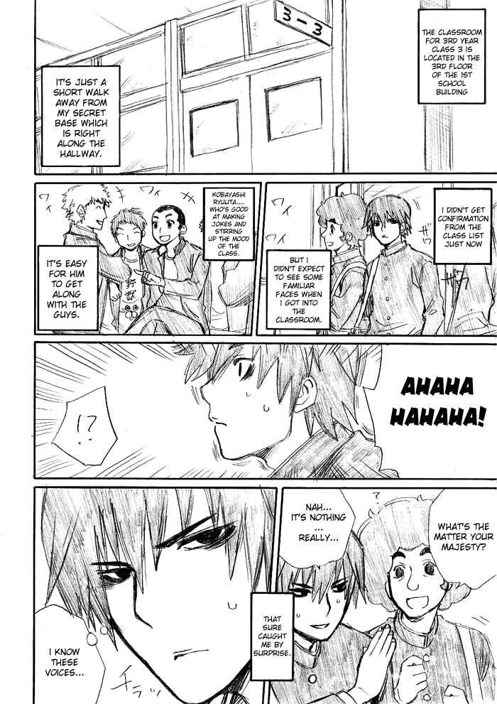 Chapter 2 - Page 8