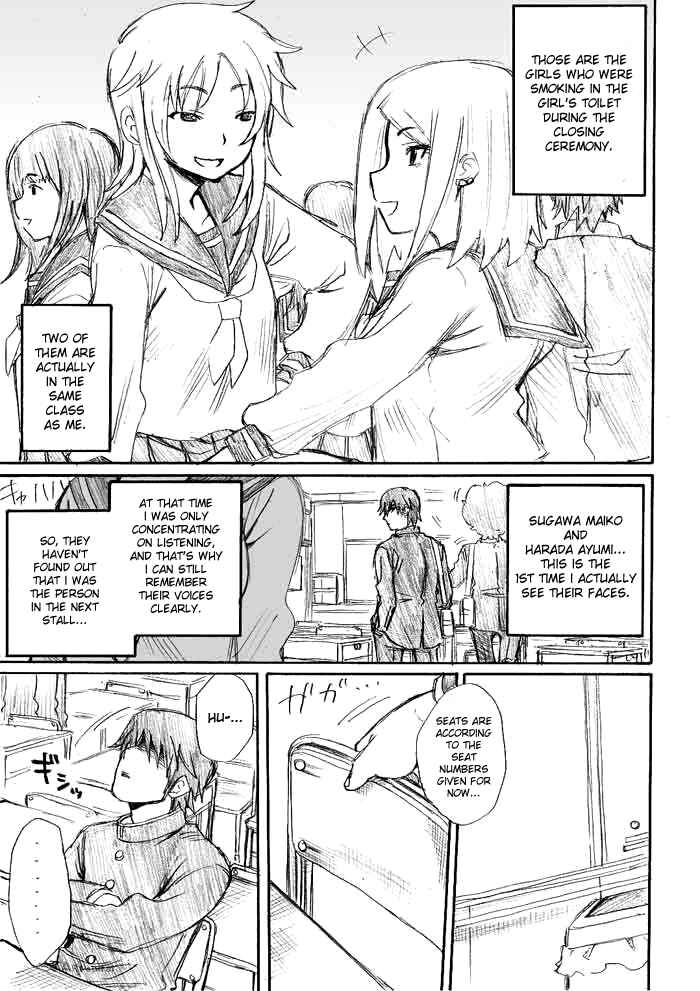 Chapter 2 - Page 9