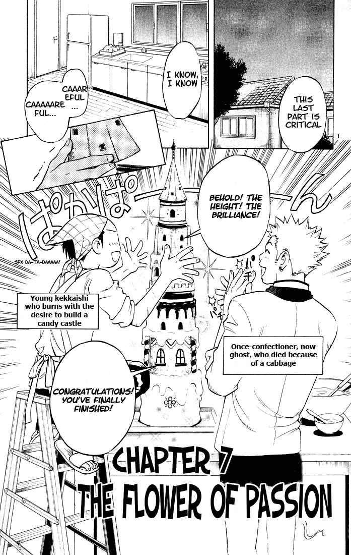 Chapter 7 - Page 1