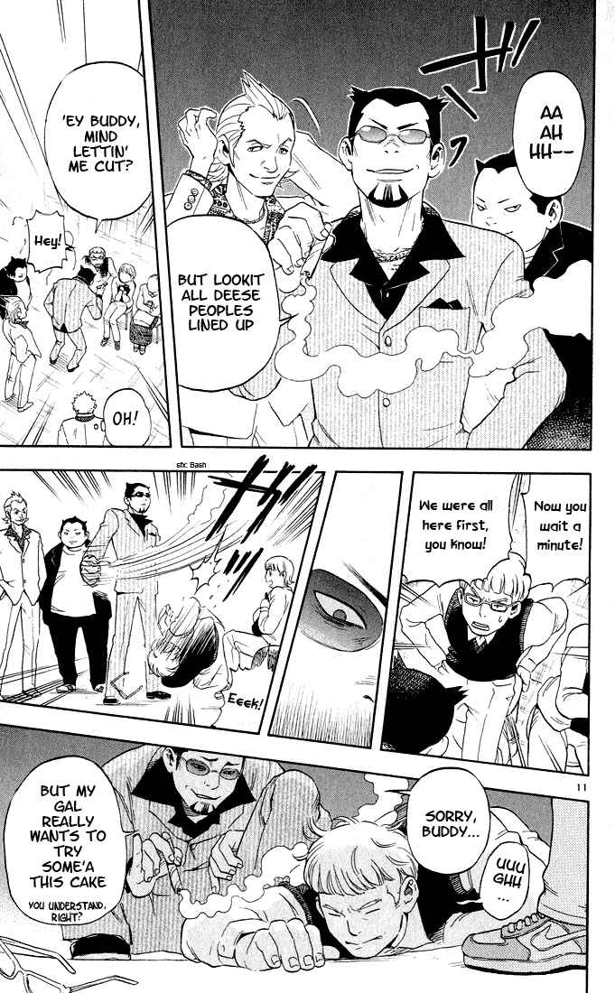 Chapter 7 - Page 11