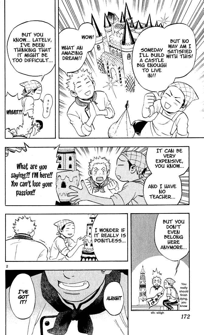Chapter 7 - Page 2