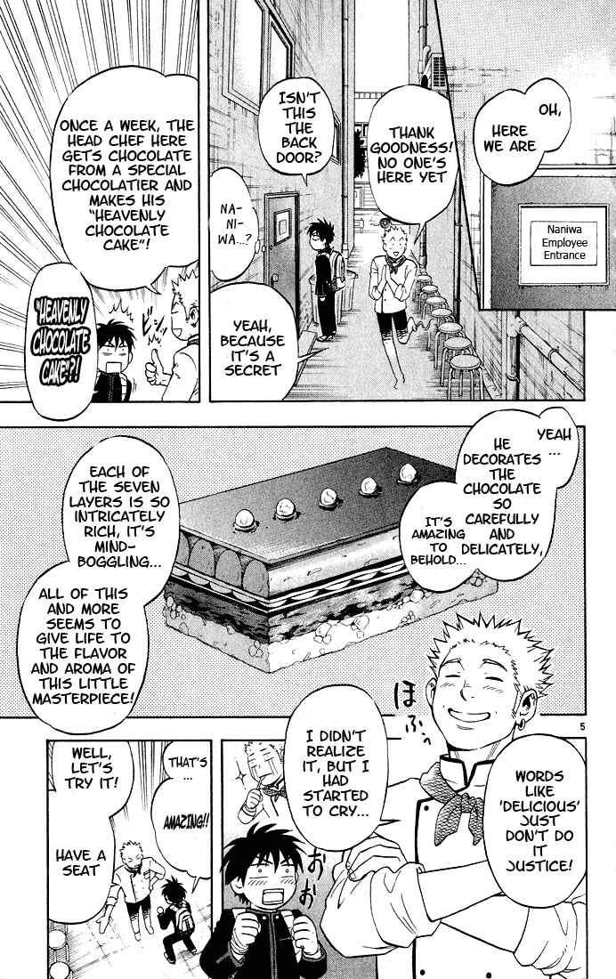 Chapter 7 - Page 5