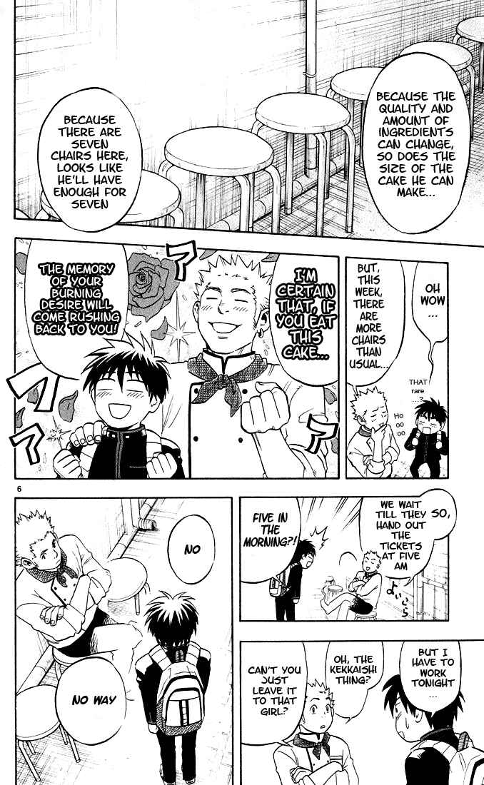 Chapter 7 - Page 6