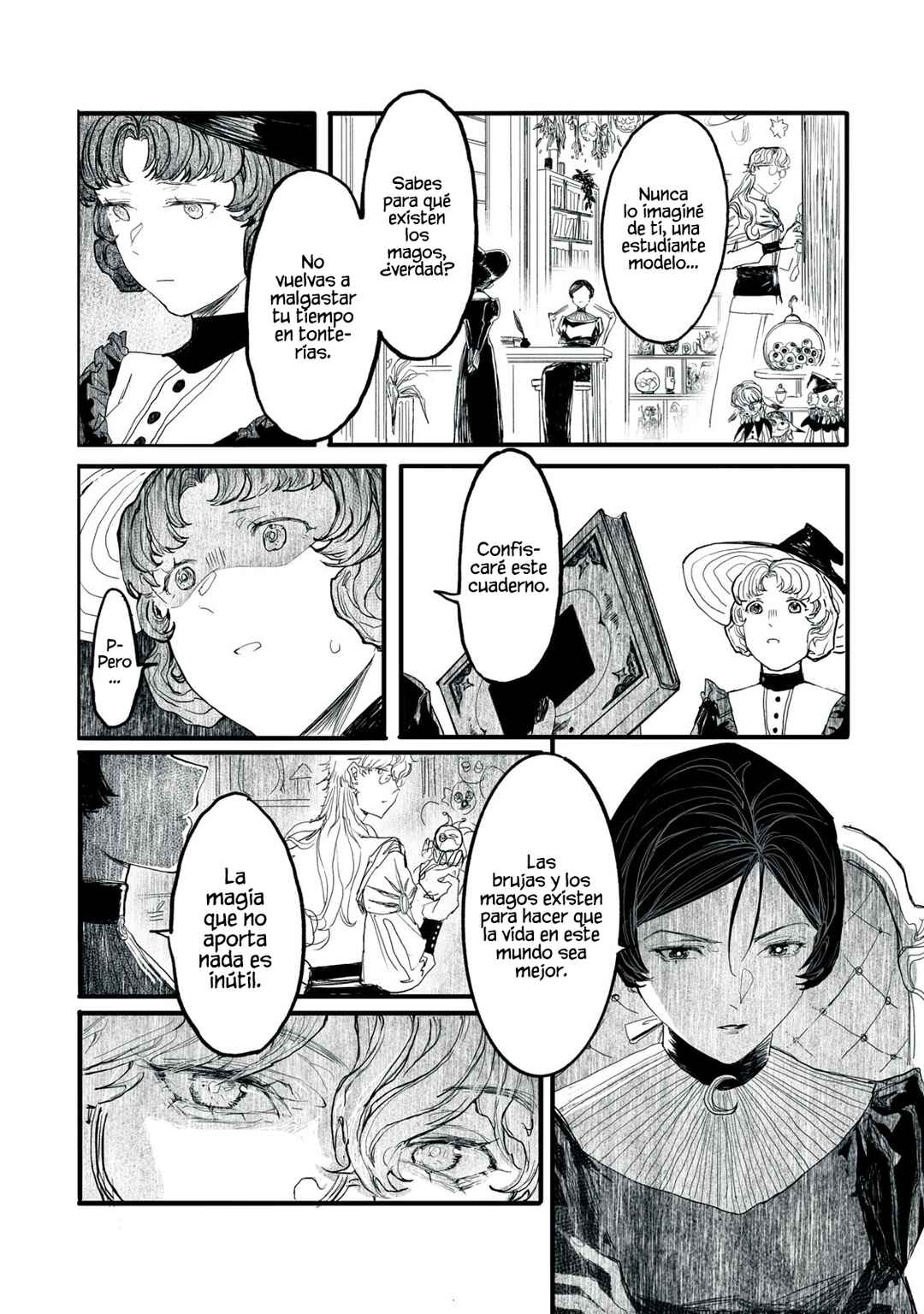 Chapter ? - Page 16