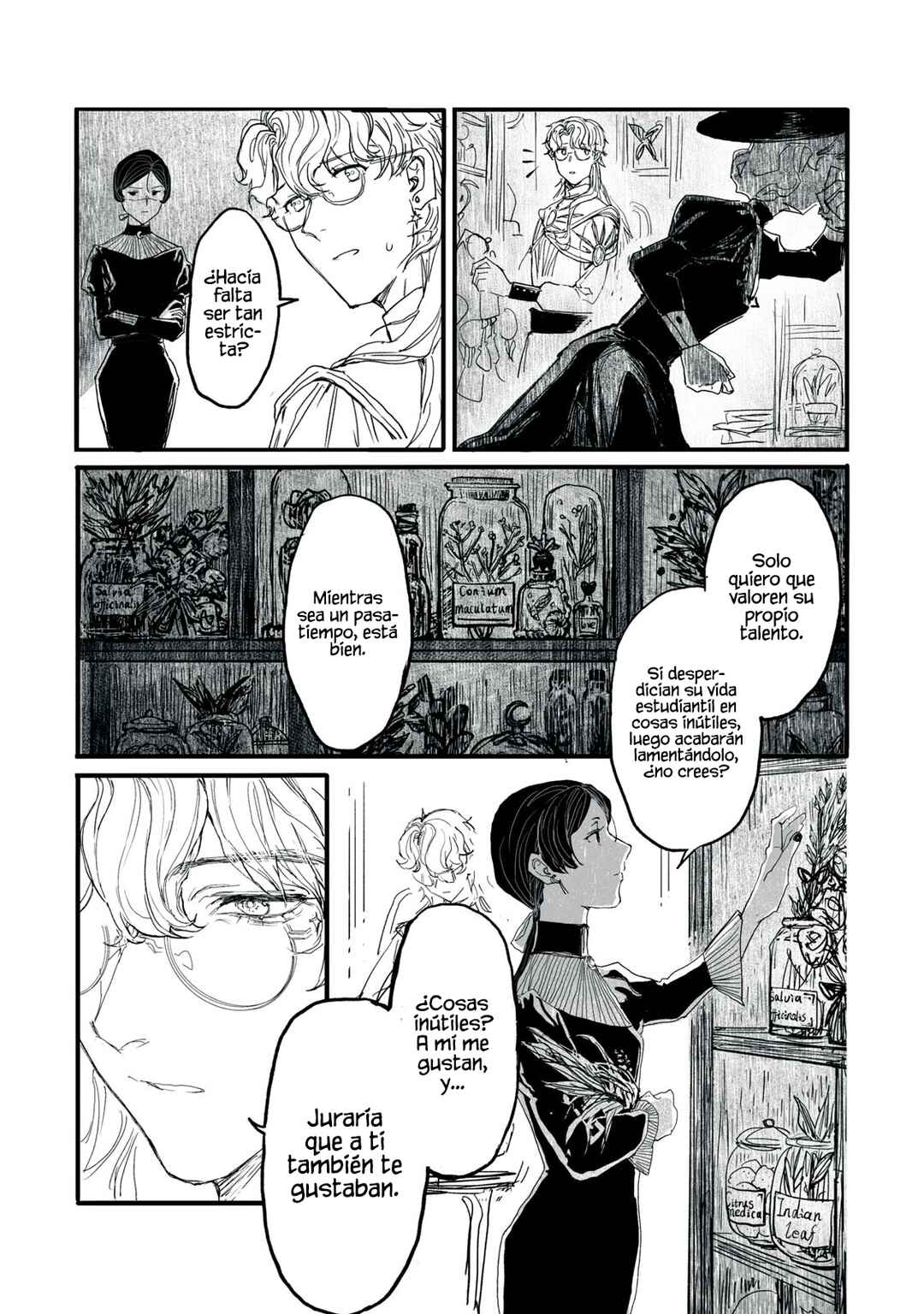 Chapter ? - Page 17