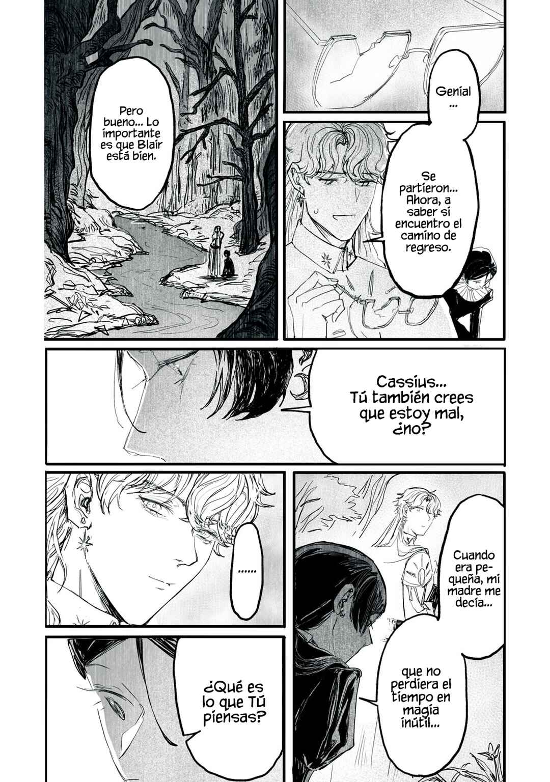 Chapter ? - Page 24
