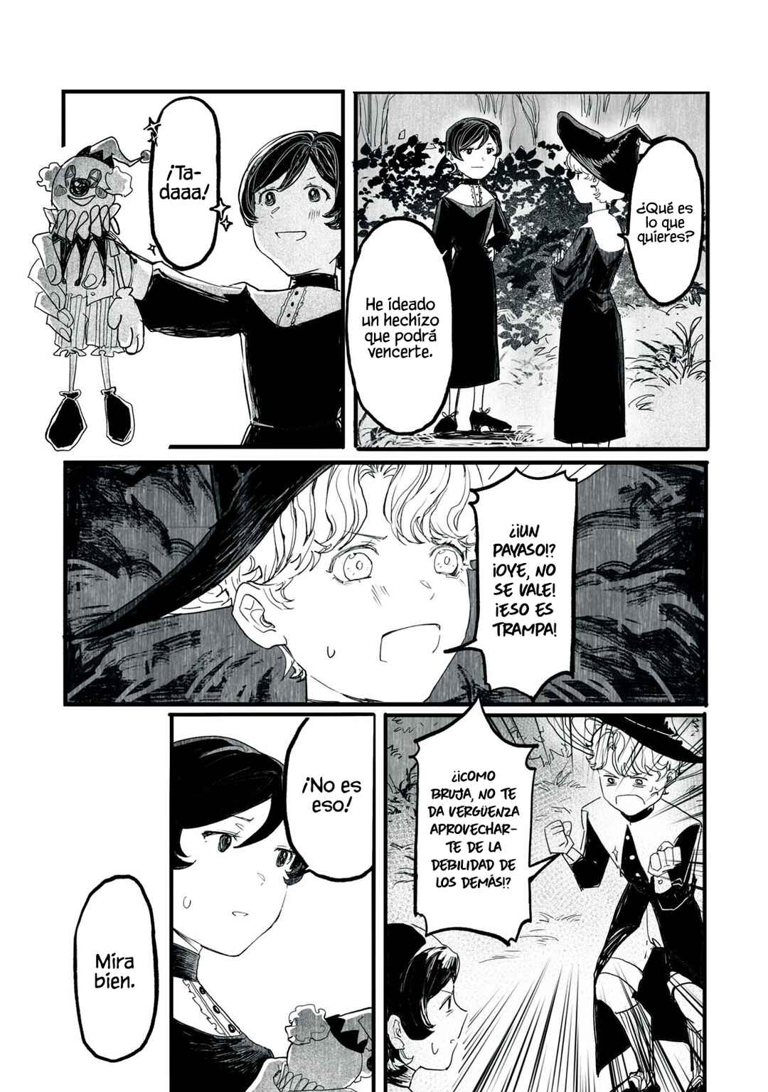 Chapter ? - Page 28