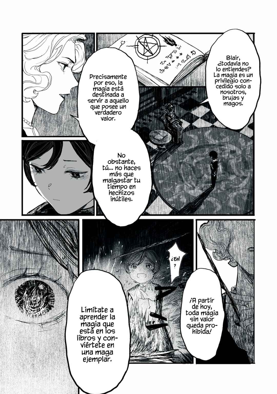 Chapter ? - Page 3