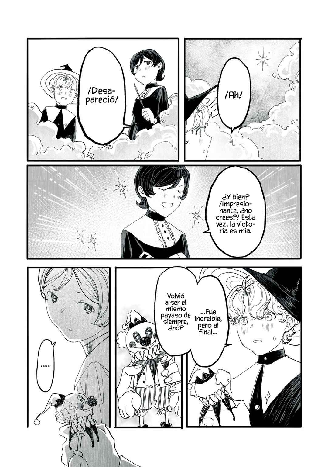 Chapter ? - Page 32