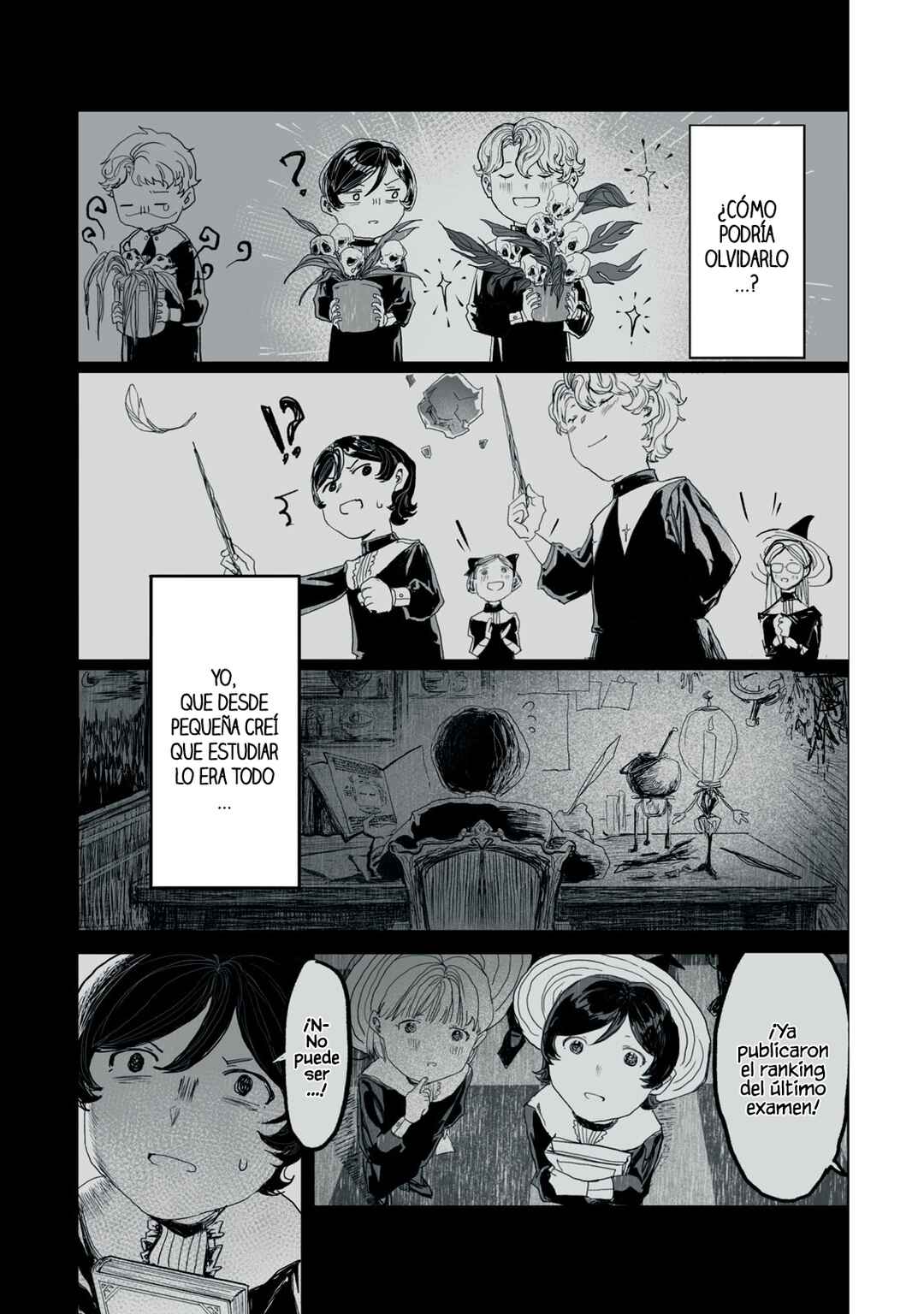 Chapter ? - Page 7