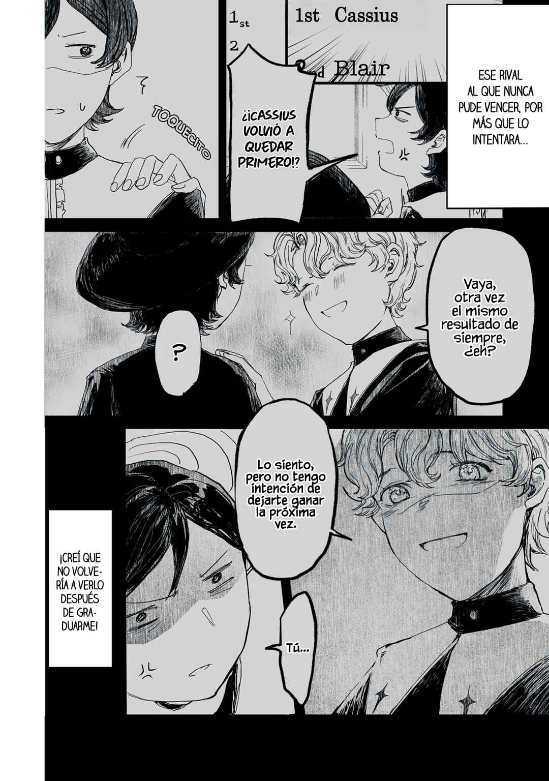 Chapter ? - Page 8
