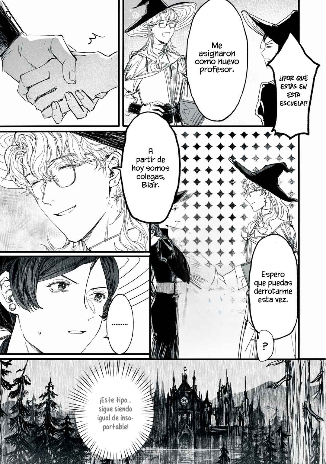 Chapter ? - Page 9