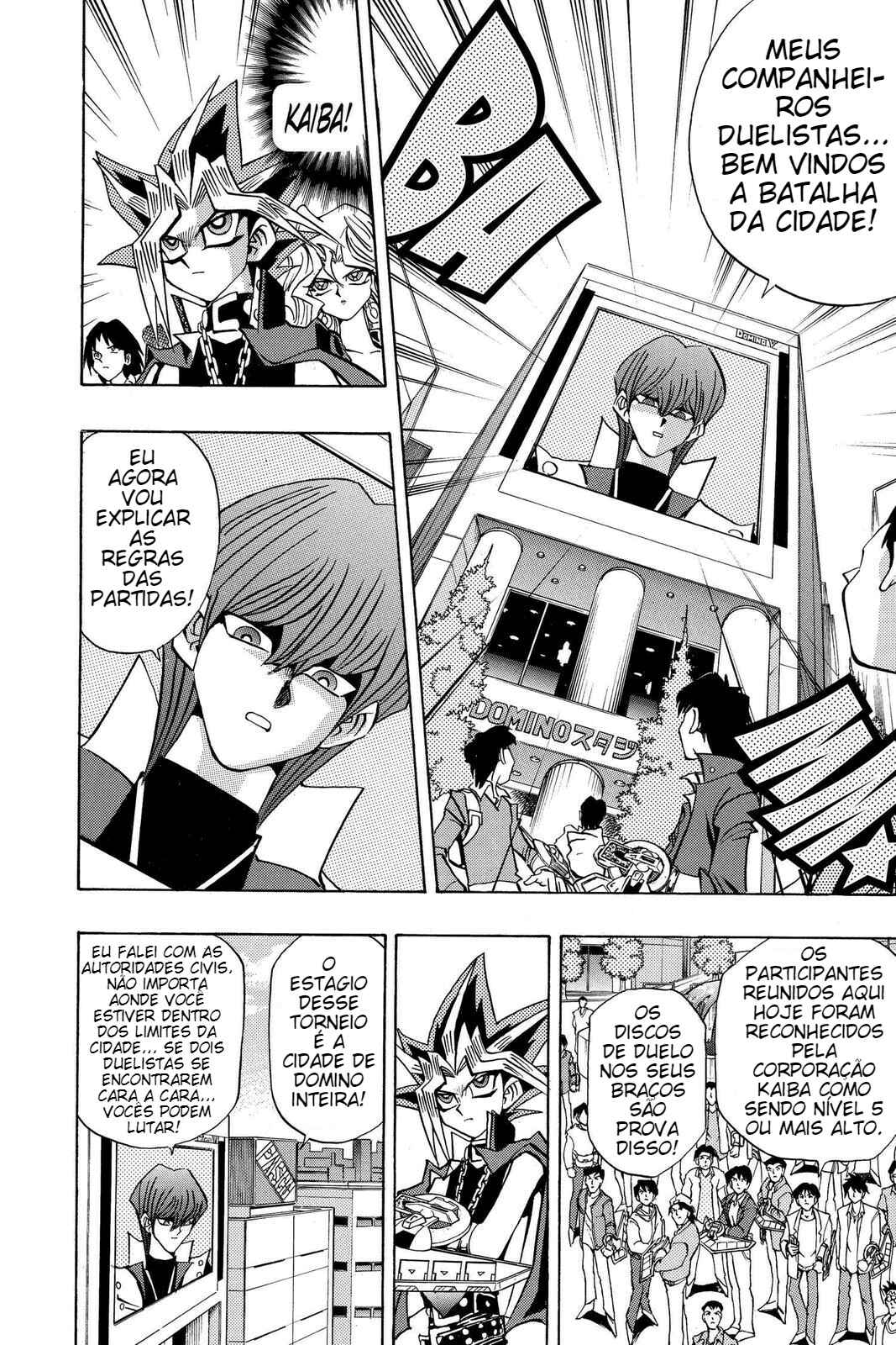 Chapter 94 - Page 11