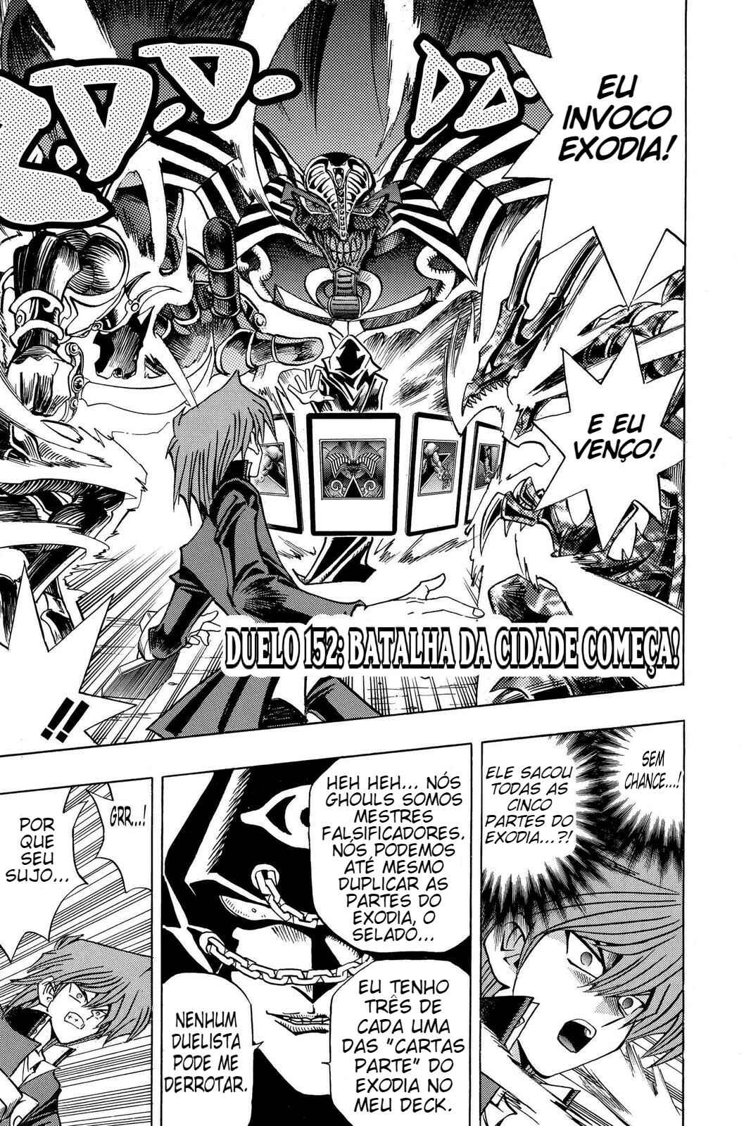 Chapter 94 - Page 2