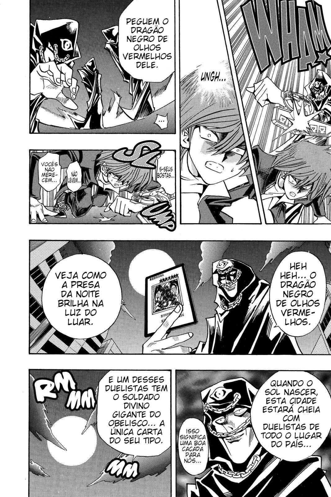 Chapter 94 - Page 3