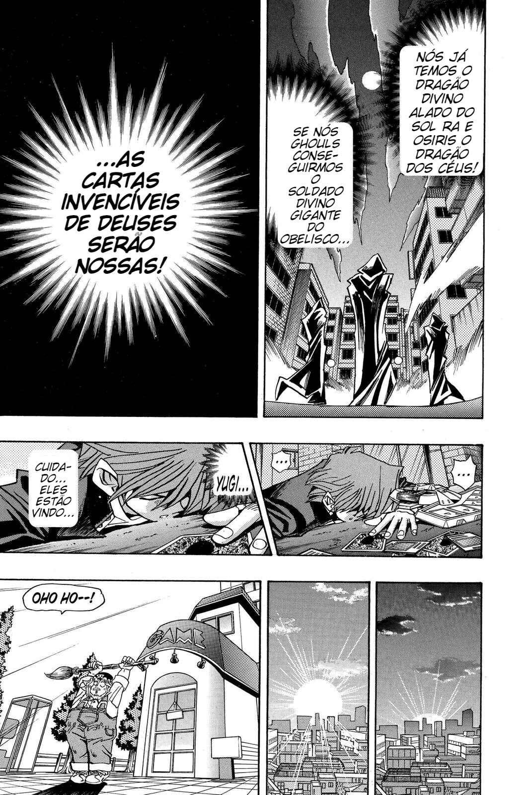 Chapter 94 - Page 4