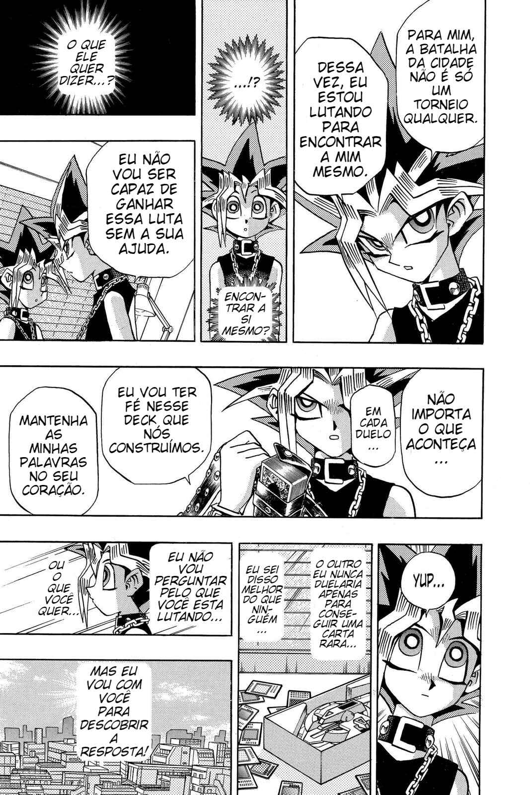 Chapter 94 - Page 6