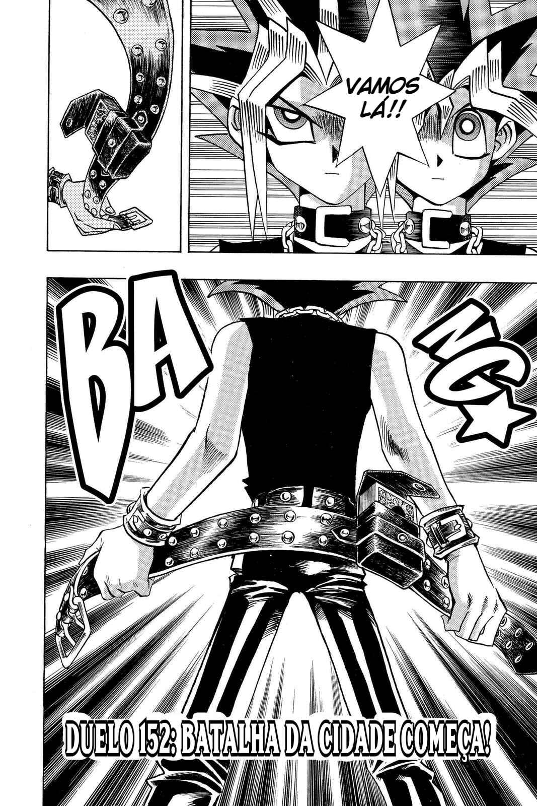 Chapter 94 - Page 7