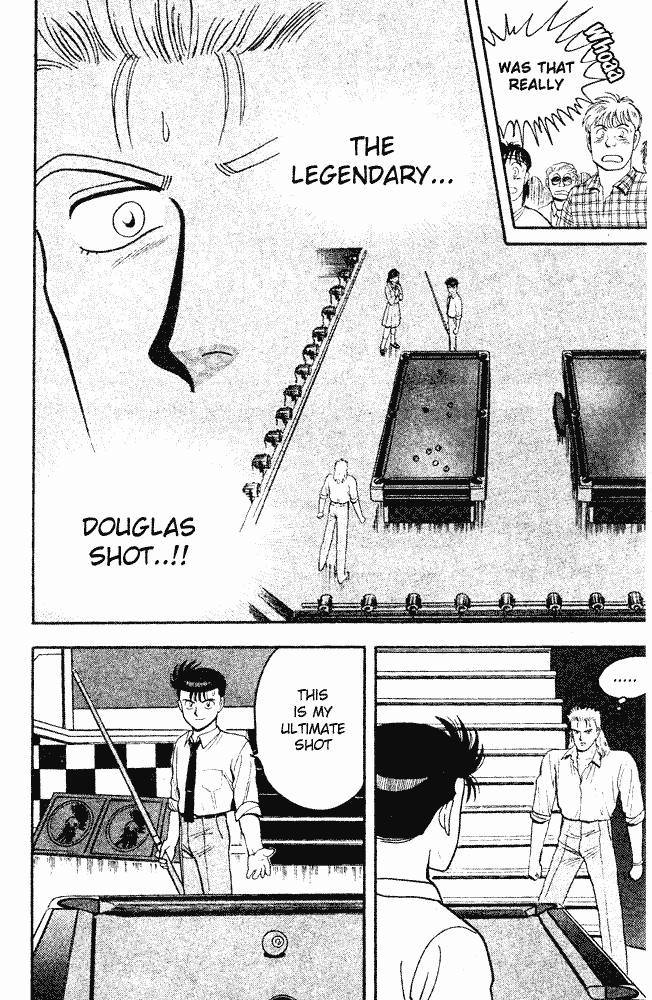 Chapter 83 - Page 16
