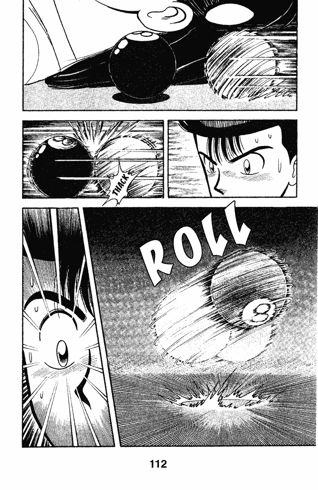 Chapter 83 - Page 4