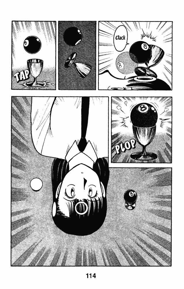 Chapter 83 - Page 6