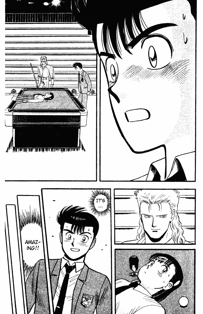 Chapter 83 - Page 7