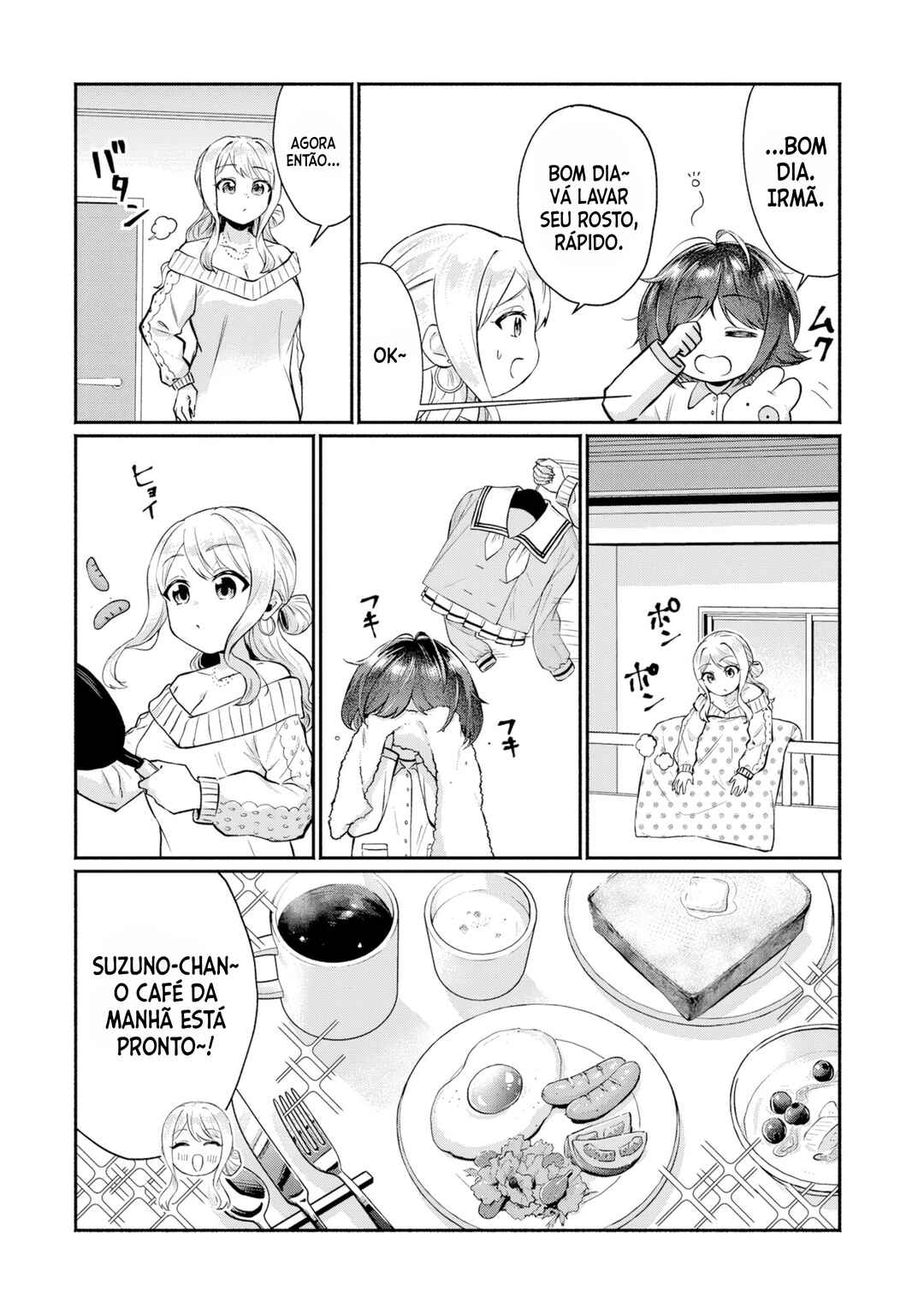 Chapter 5.5 - Page 3