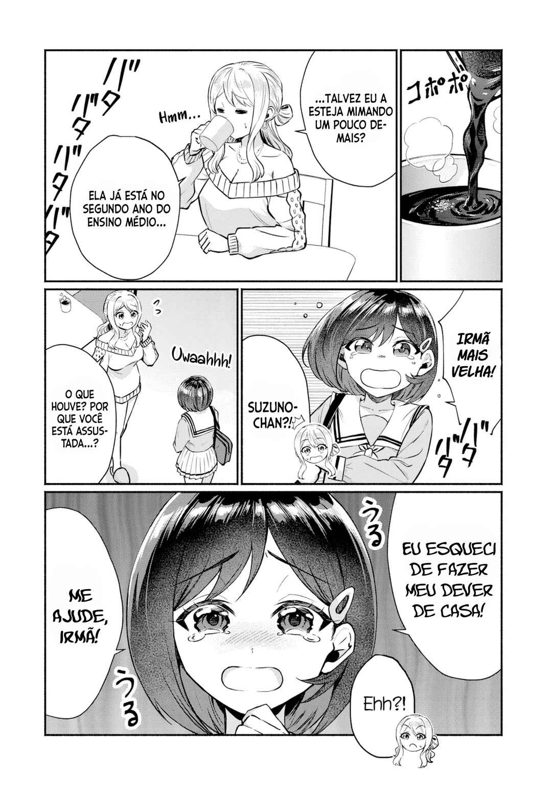 Chapter 5.5 - Page 5