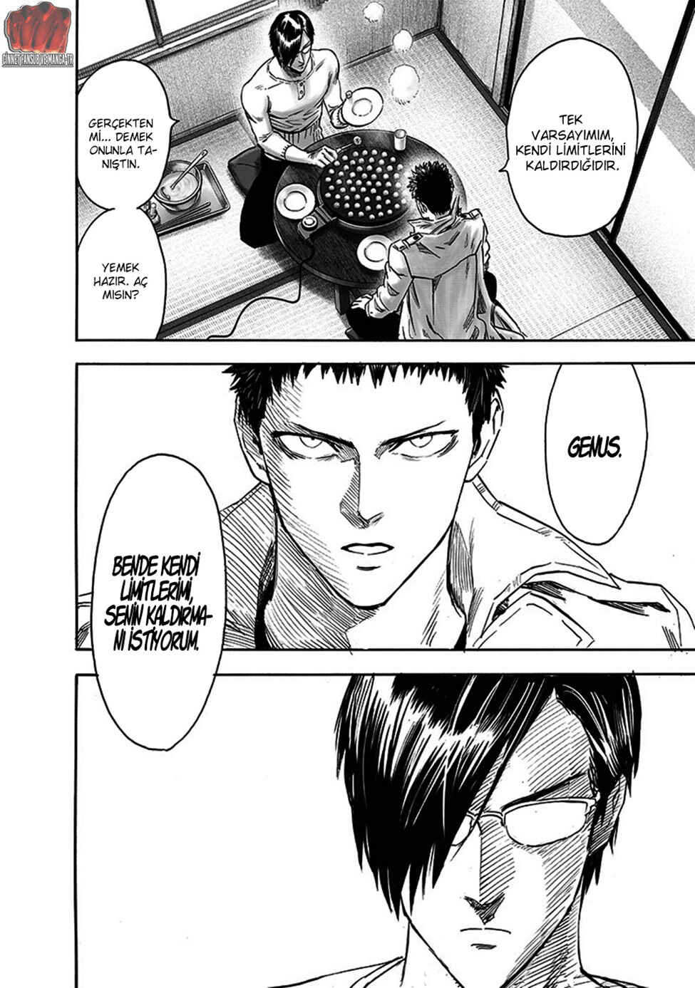 Chapter 195 - Page 13