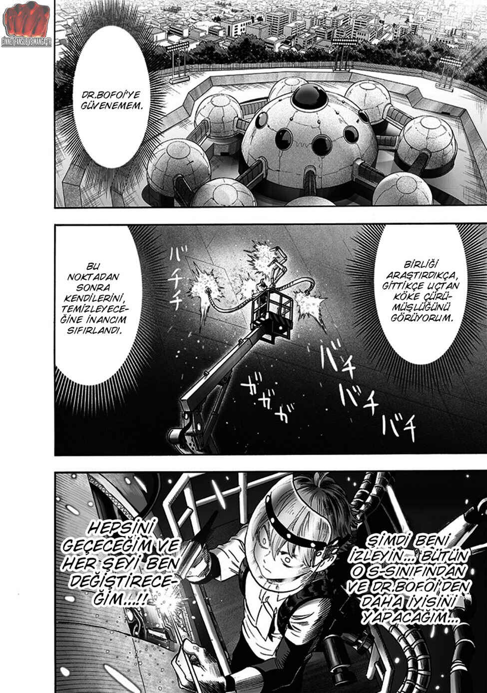 Chapter 195 - Page 3