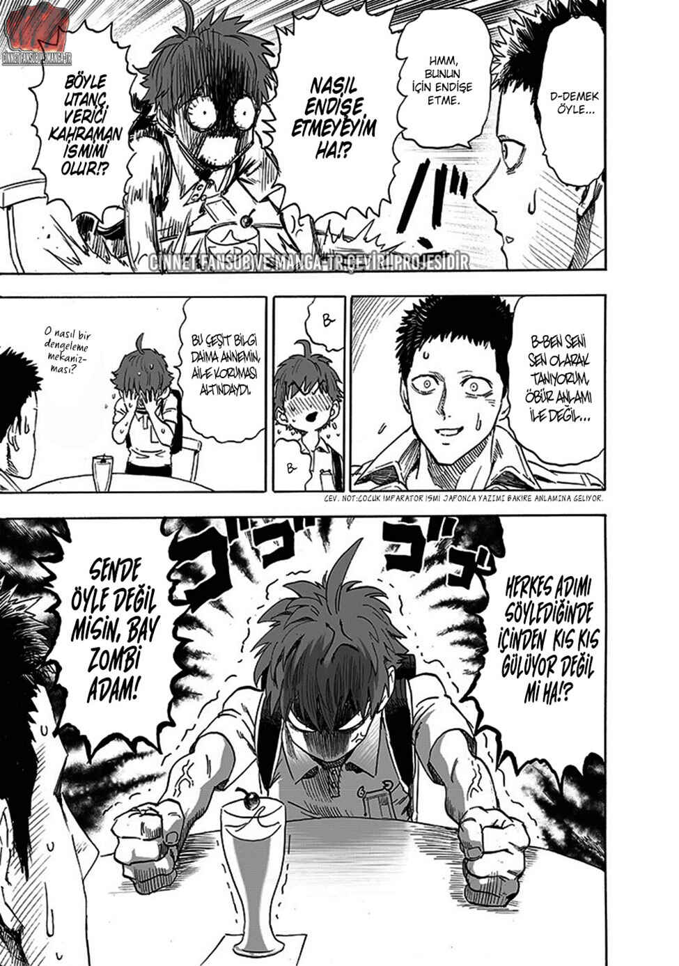 Chapter 195 - Page 6
