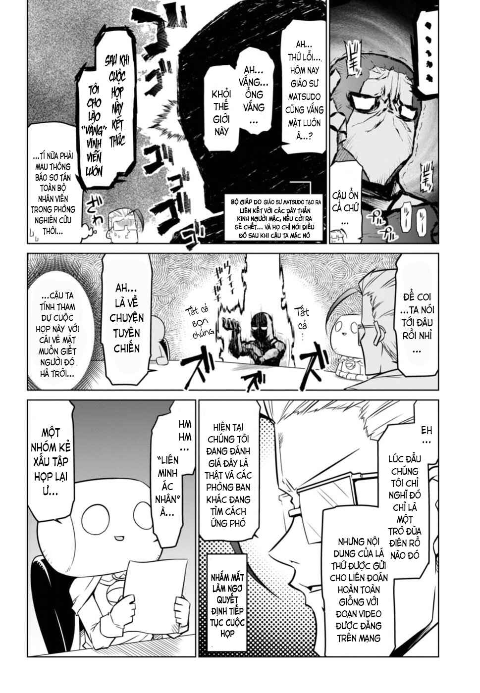 Chapter 53 - Page 4