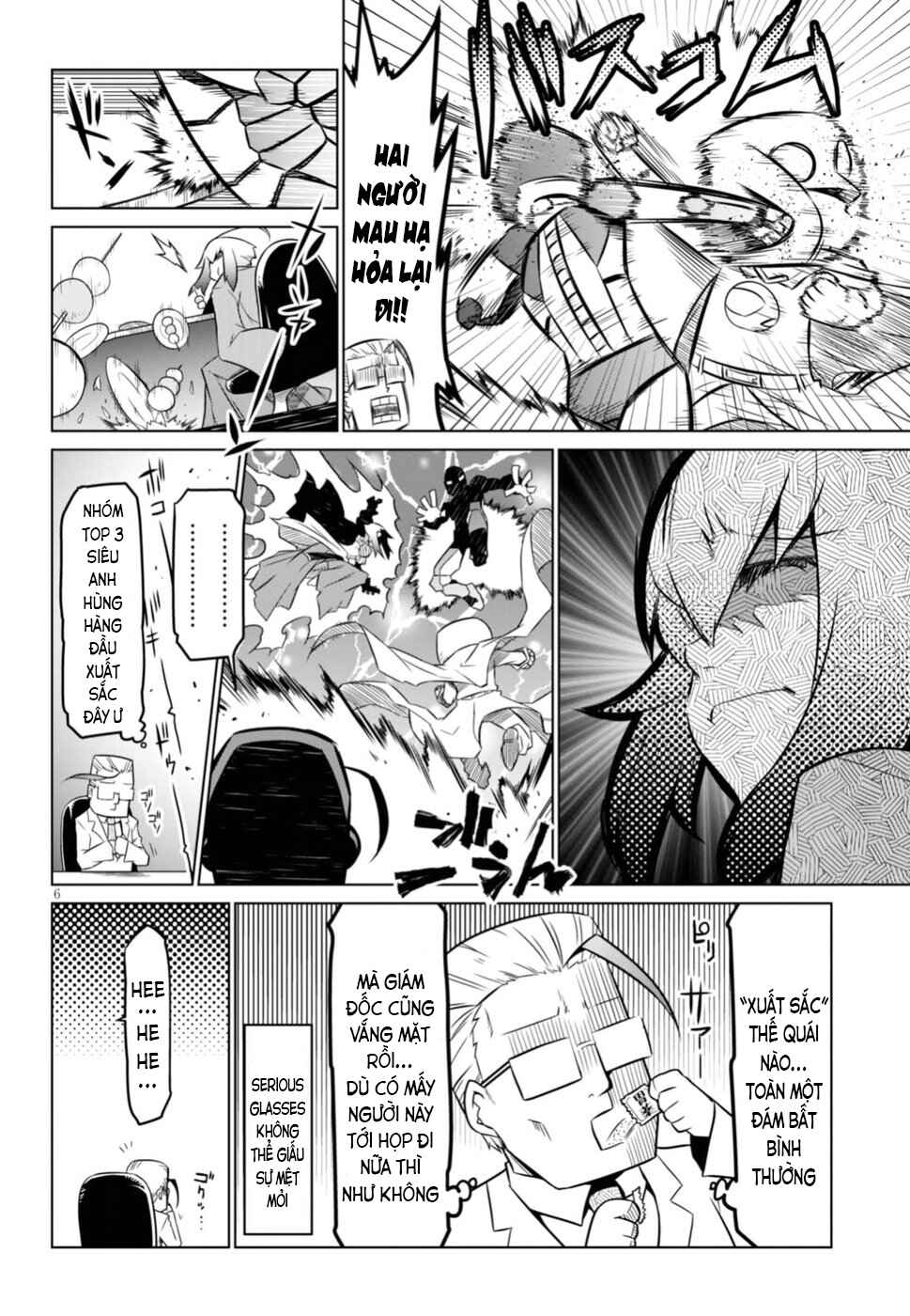 Chapter 53 - Page 6