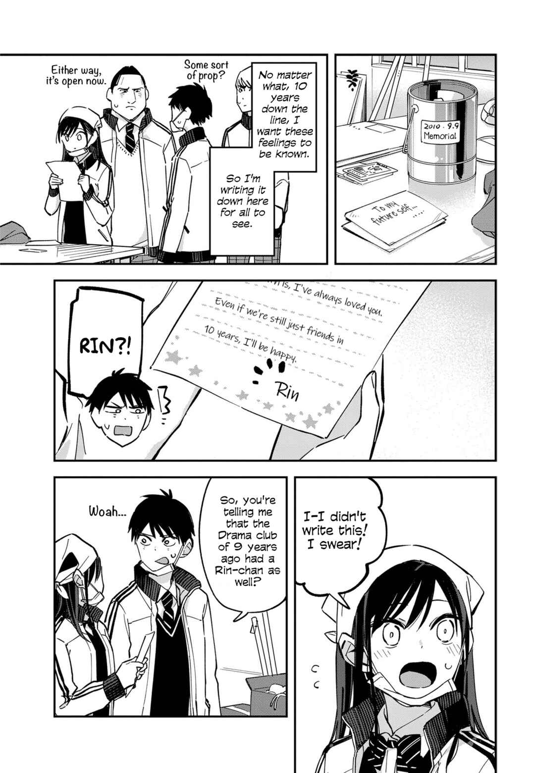 Chapter 70.8 - Page 7