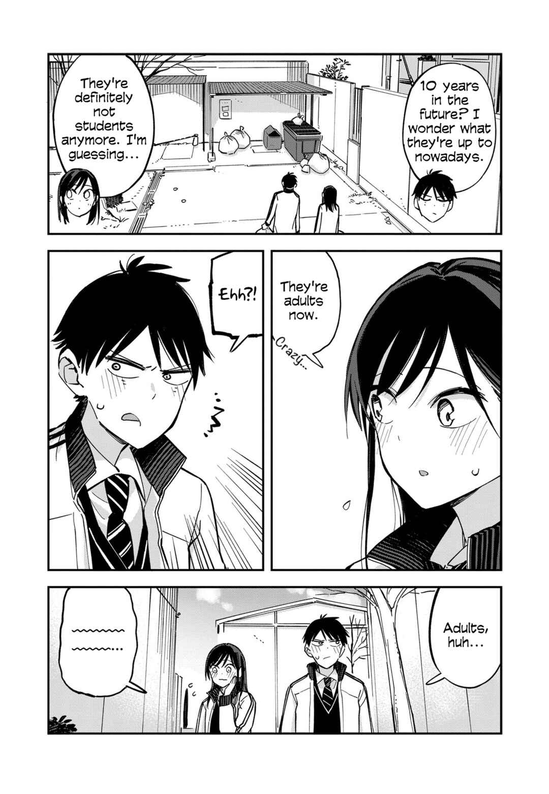Chapter 70.8 - Page 9