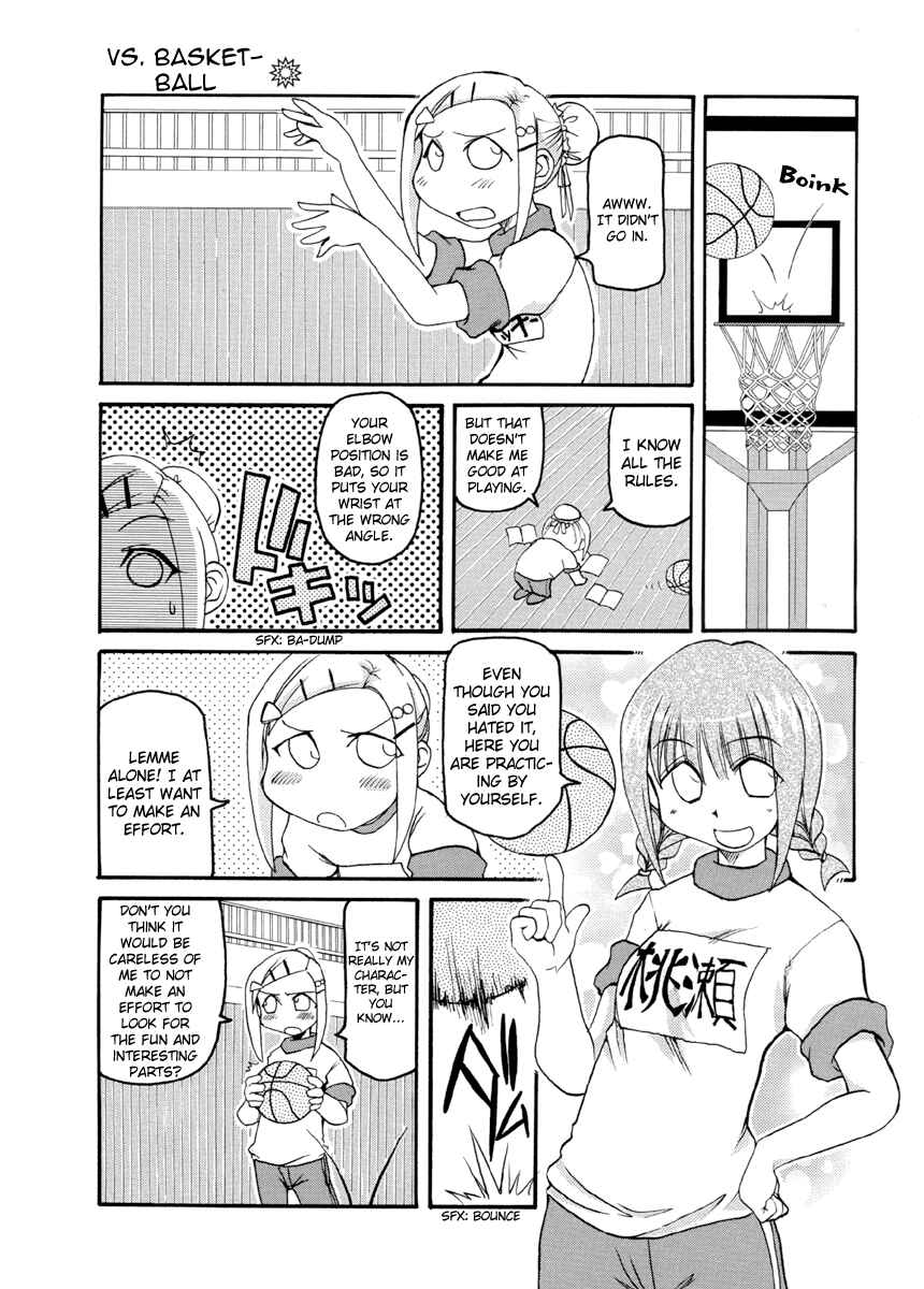 Chapter 61 - Page 8