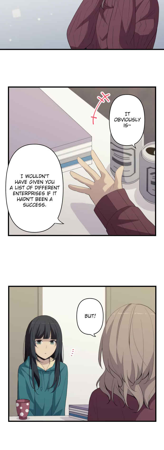 Chapter 215 - Page 3