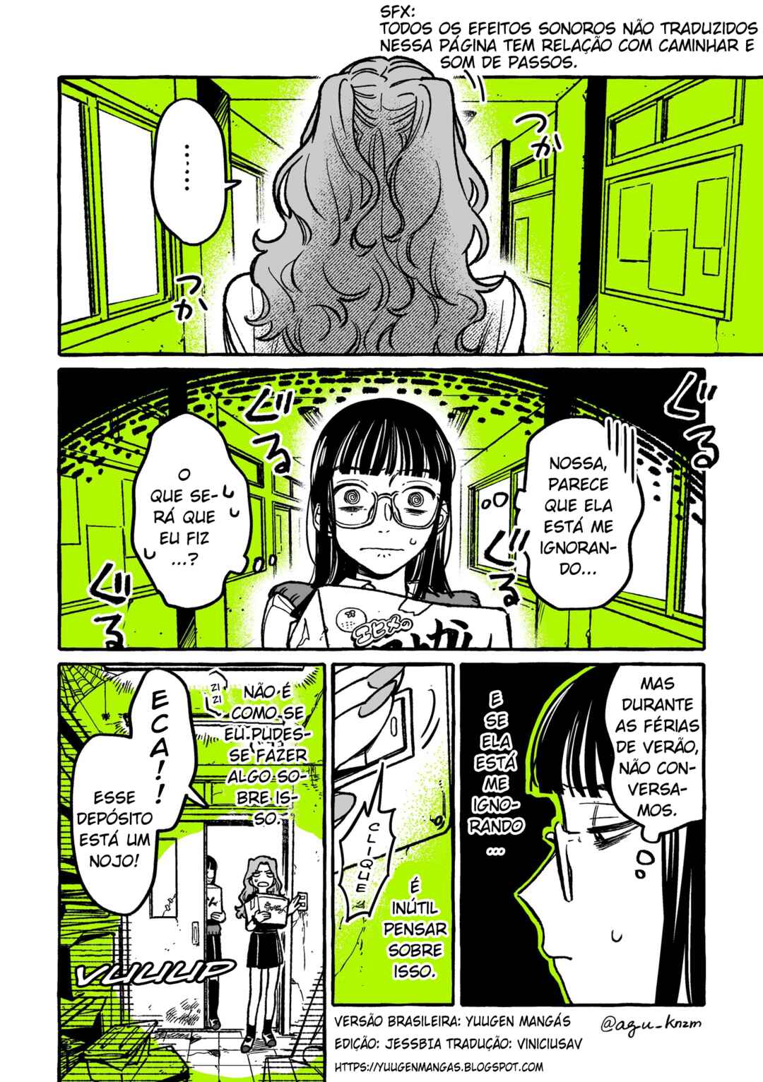 Chapter 19 - Page 2