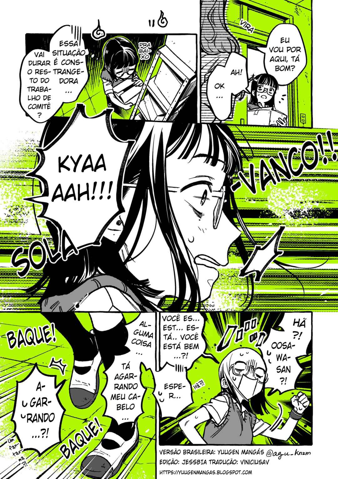 Chapter 19 - Page 3