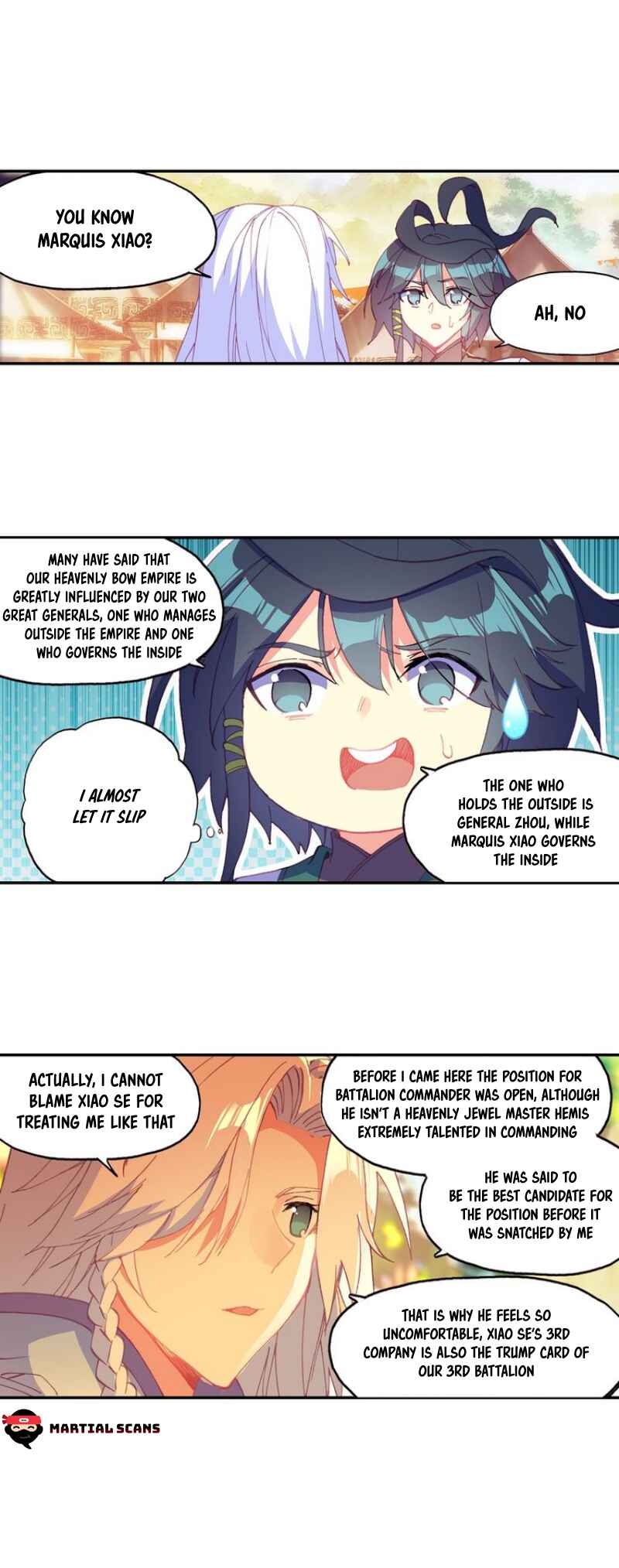 Chapter 26.5 - Page 2