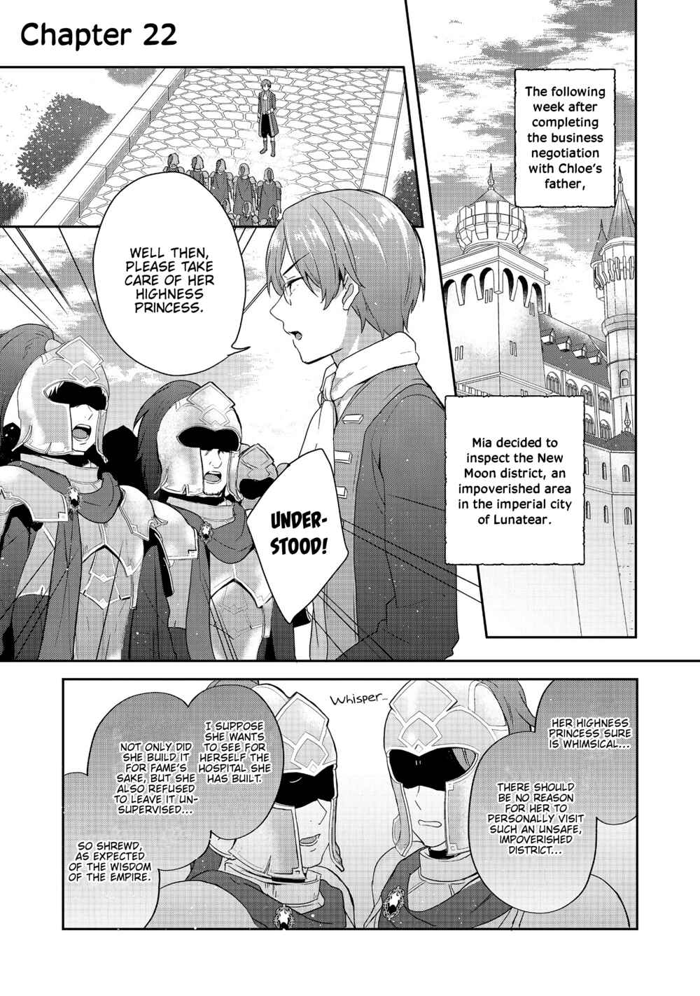 Chapter 22 - Page 1