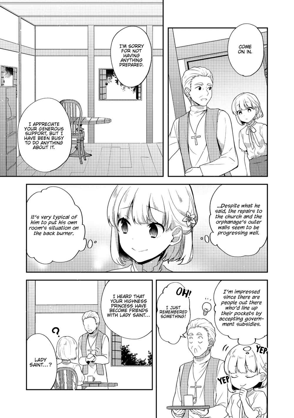 Chapter 22 - Page 11