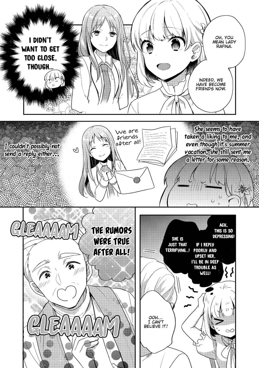 Chapter 22 - Page 12