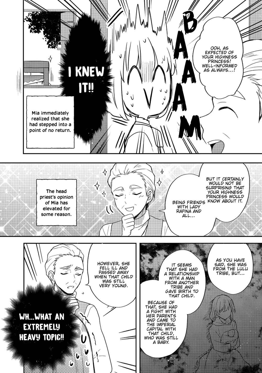 Chapter 22 - Page 16