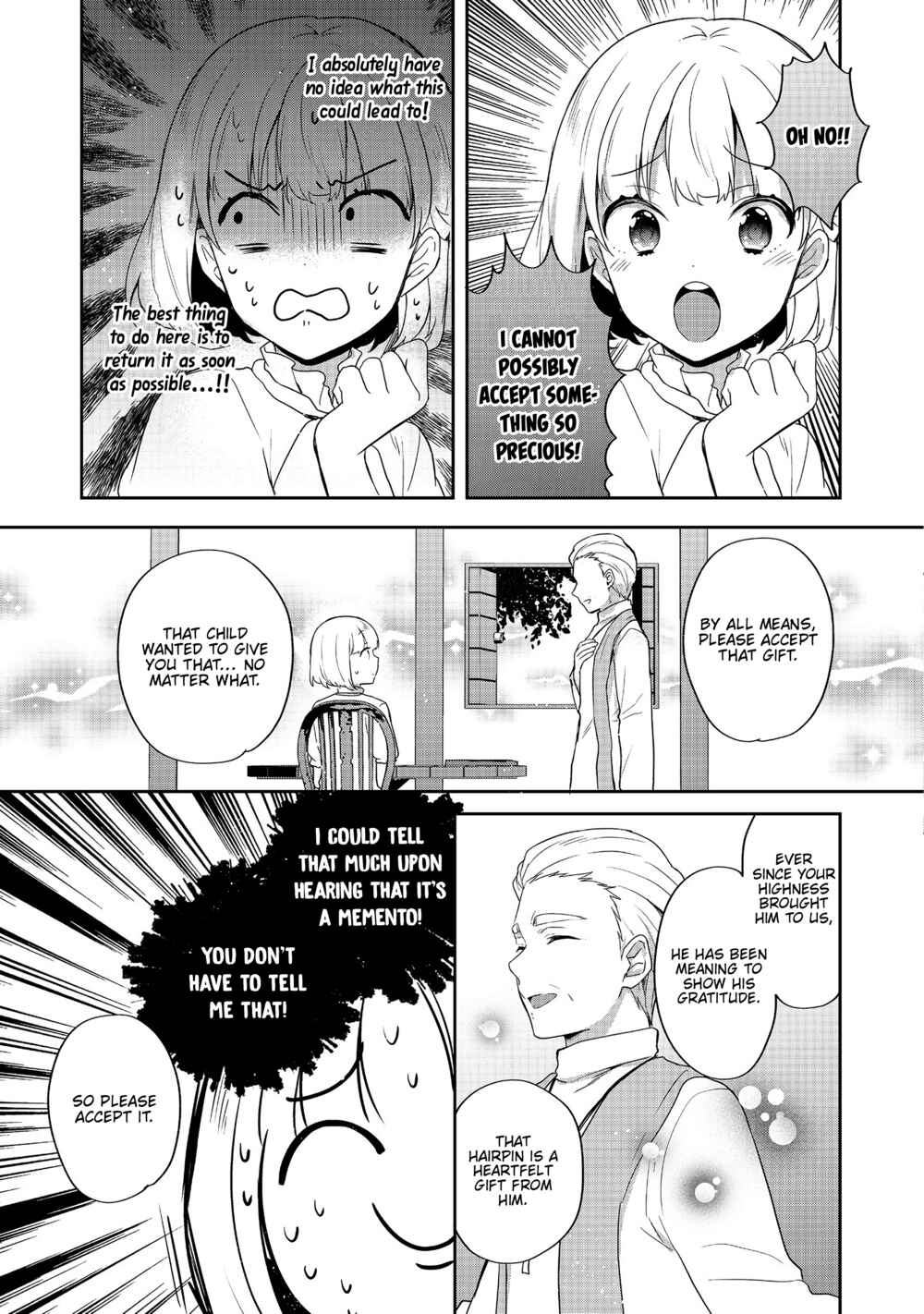 Chapter 22 - Page 17