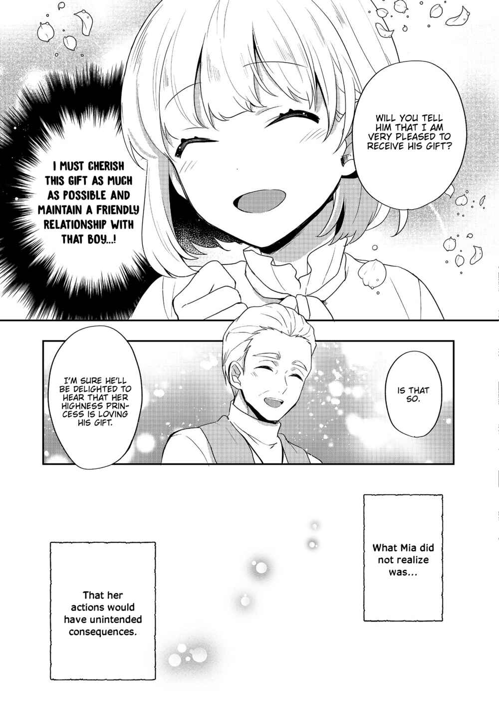 Chapter 22 - Page 19
